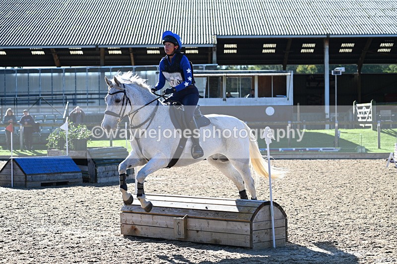 WJ7_0872 - Time 09:54 to 10:38