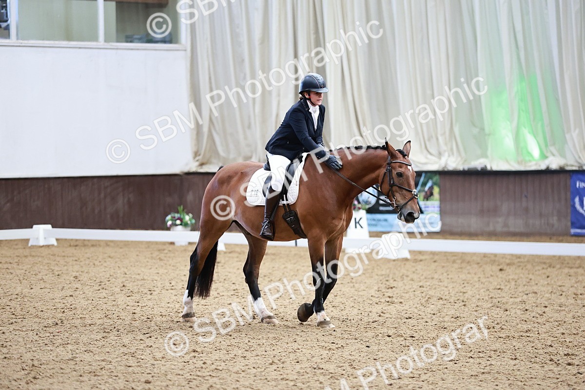 SBM_013417 - Class 4 - Prelim FSM Silver