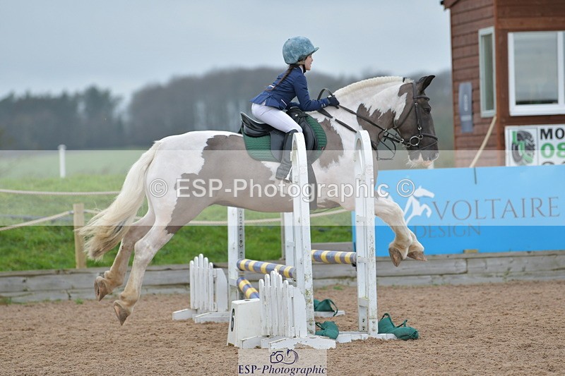 240211A-104024-02030 - Club and Schools 70cm