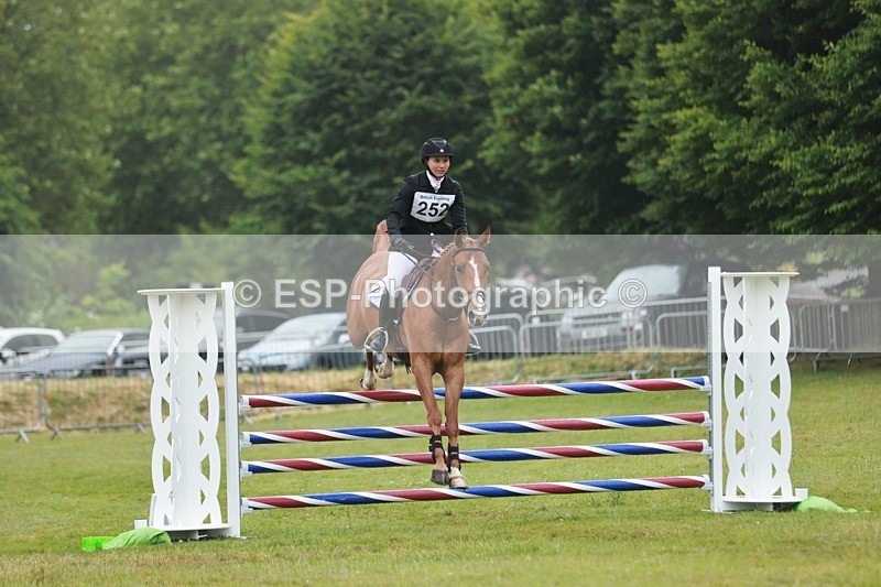 240630X-101742-5765 - 252-Natasha_Miro-NIPSU_WFS