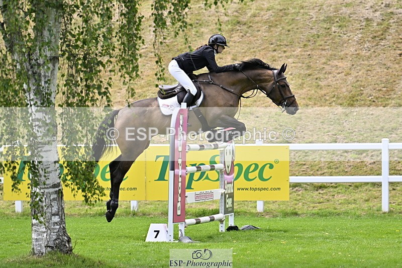 250613A-152148-02759 - Cls 5 National 1.30m Open