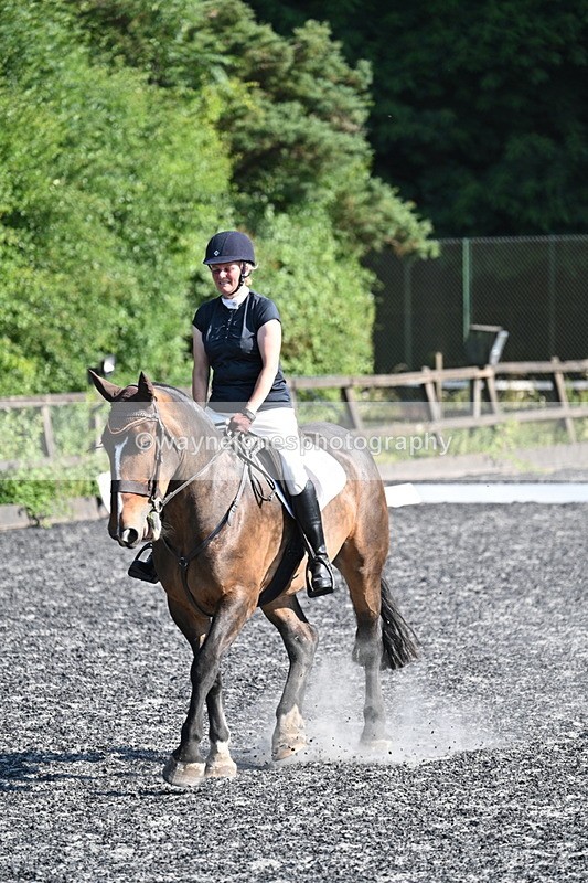 WJ7_8547 - Time 17:15 to 17:39