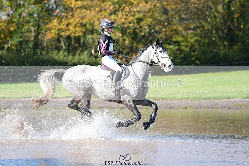 251024A-111402-07150 - A-014-Melissa.Joannides