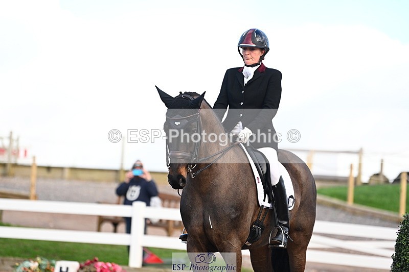 240218A-151804-09060 - 214-maria.griffin-Satin.6