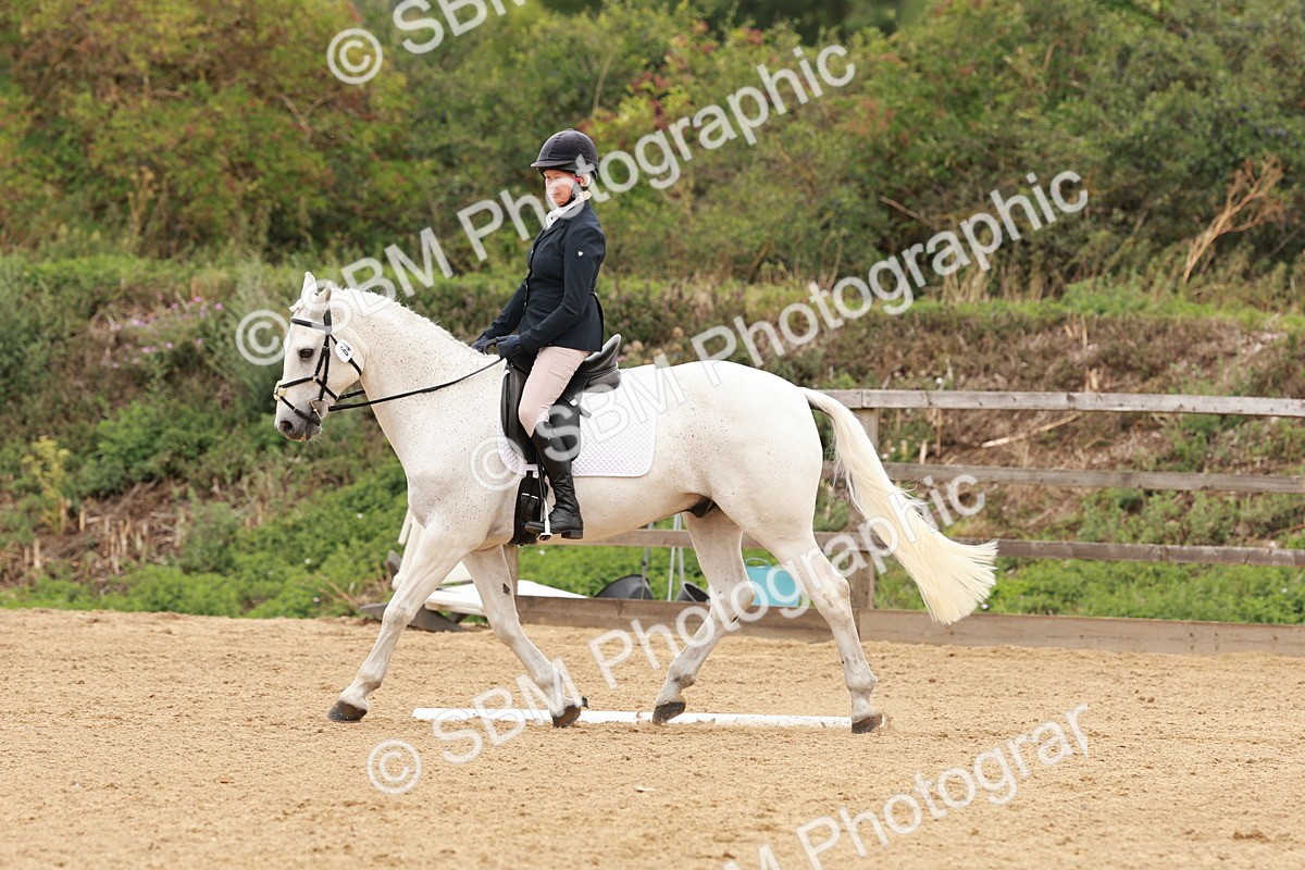 SBM_002519 - Prelim 3