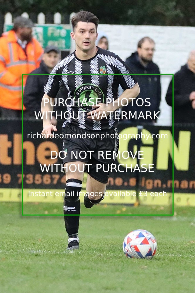 IMG_2303 - Kendal Town vs Bury AFC (4/11/23)