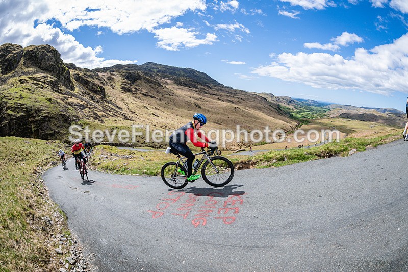 124224 - Hardknott Pass Camera 2 12.00-13.00