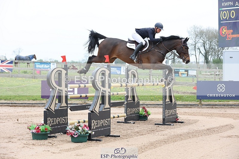 250424-144806-06593 - Cls 9 - 2 Star Big Tour - 2nd Half plus Presentations