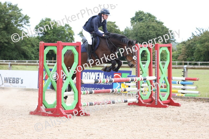 20250608-2596 - Class 6 - 90cm