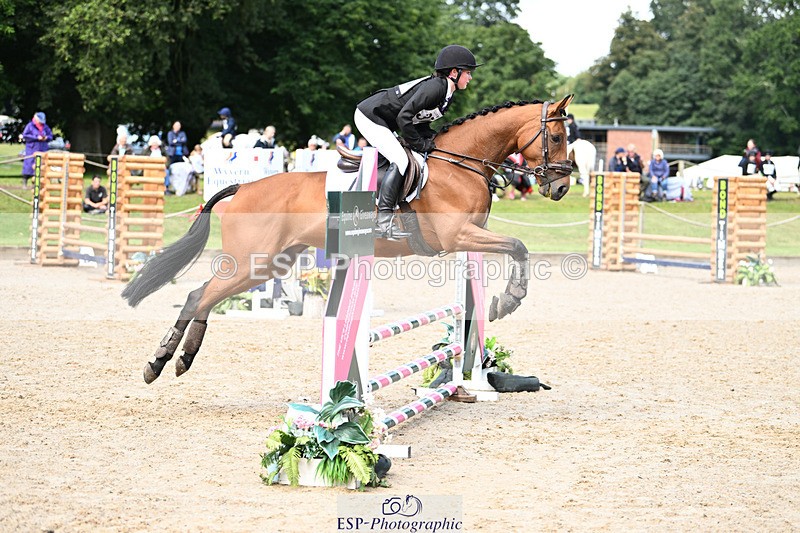 240824X-115346-25429 - 70cm Round 2 10.30 to 12.10