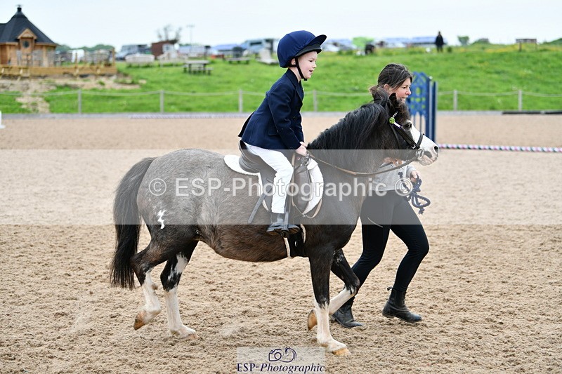 240518A-095651-00241 - Cls 1, 30cm - 40cm