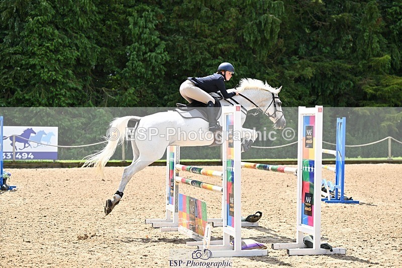 240710-130912-22852 - Cls 114 1.15m Open