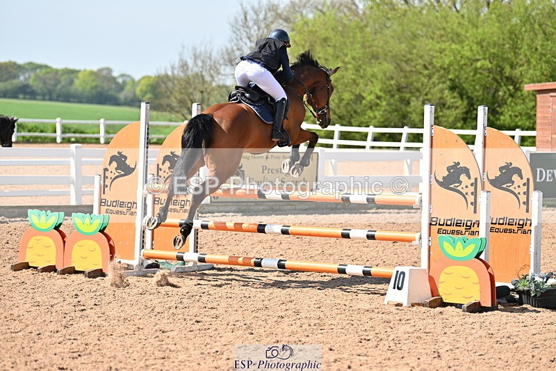 240509A-105757-01373 - Cls 2 Discovery and 1m Open