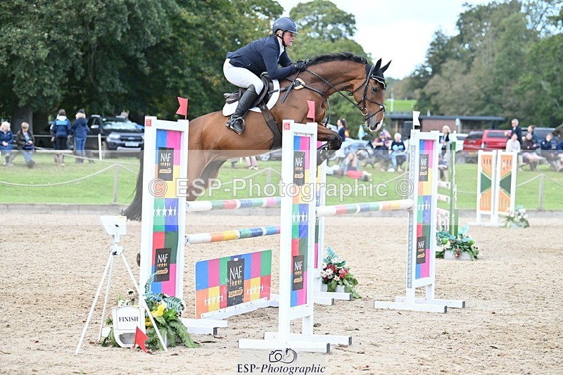 231022-132437-27045 - 359-ROSSDARRAGH.NERO-Charlotte.Rowe-SJ