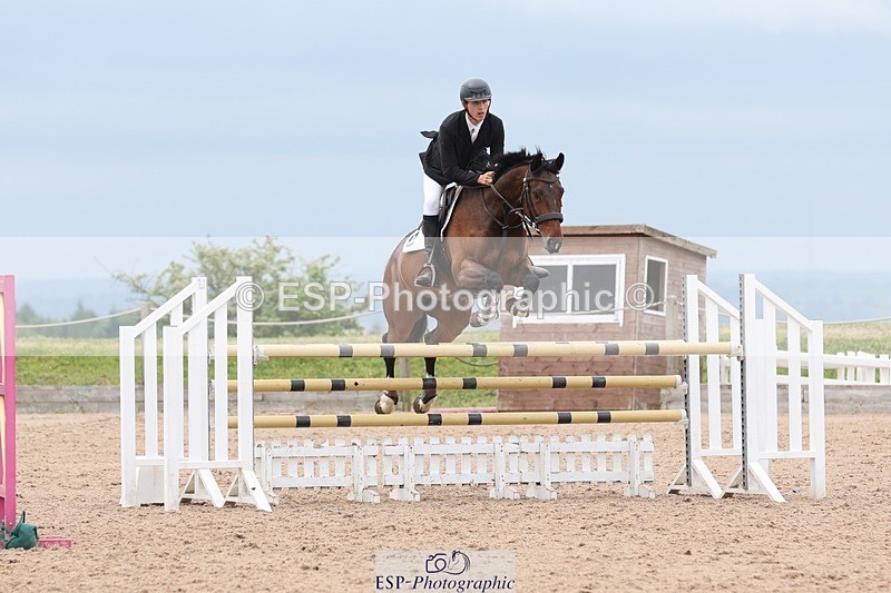 250524-114017-04531 - Cls 14 Snr Newc 1st Rnd