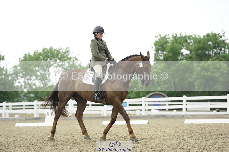 230708A-113314-00986 - Novice 30