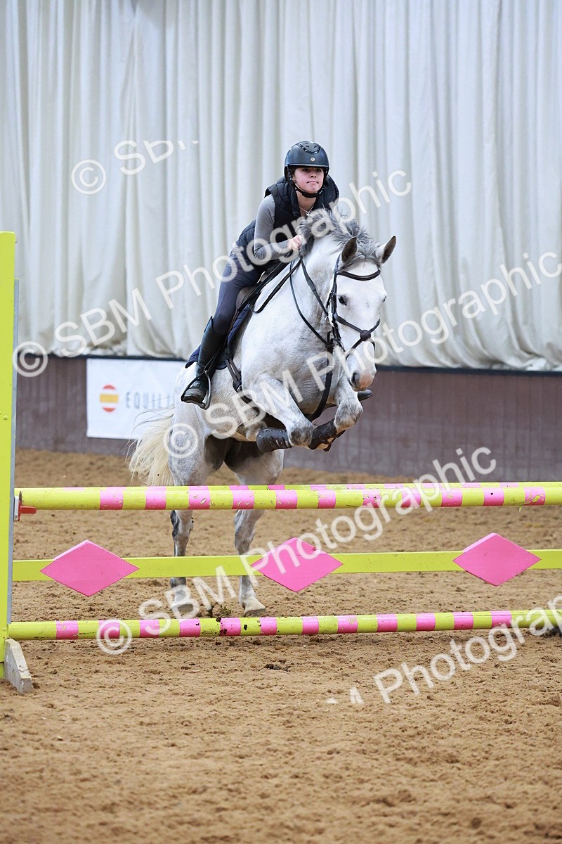 SBM_000771 - Class 2 - 90cm