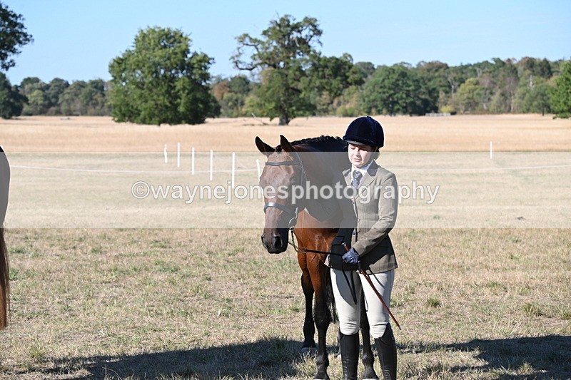 WJ6_9622 - Championship (Class's 40-44)