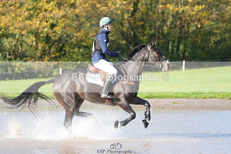 251024A-104358-06880 - A-004-Max.Warburton