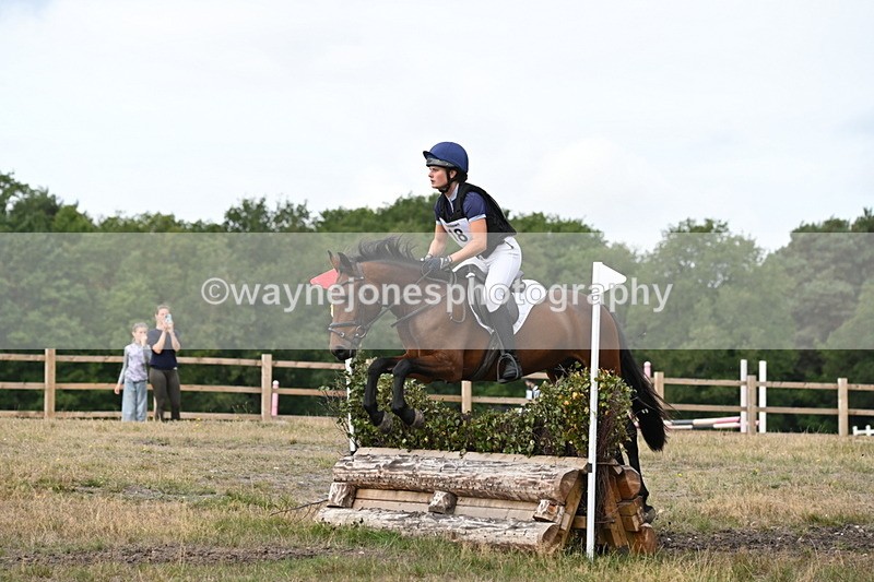 WJ6_0060 - XC Time 10:38 to 10:51