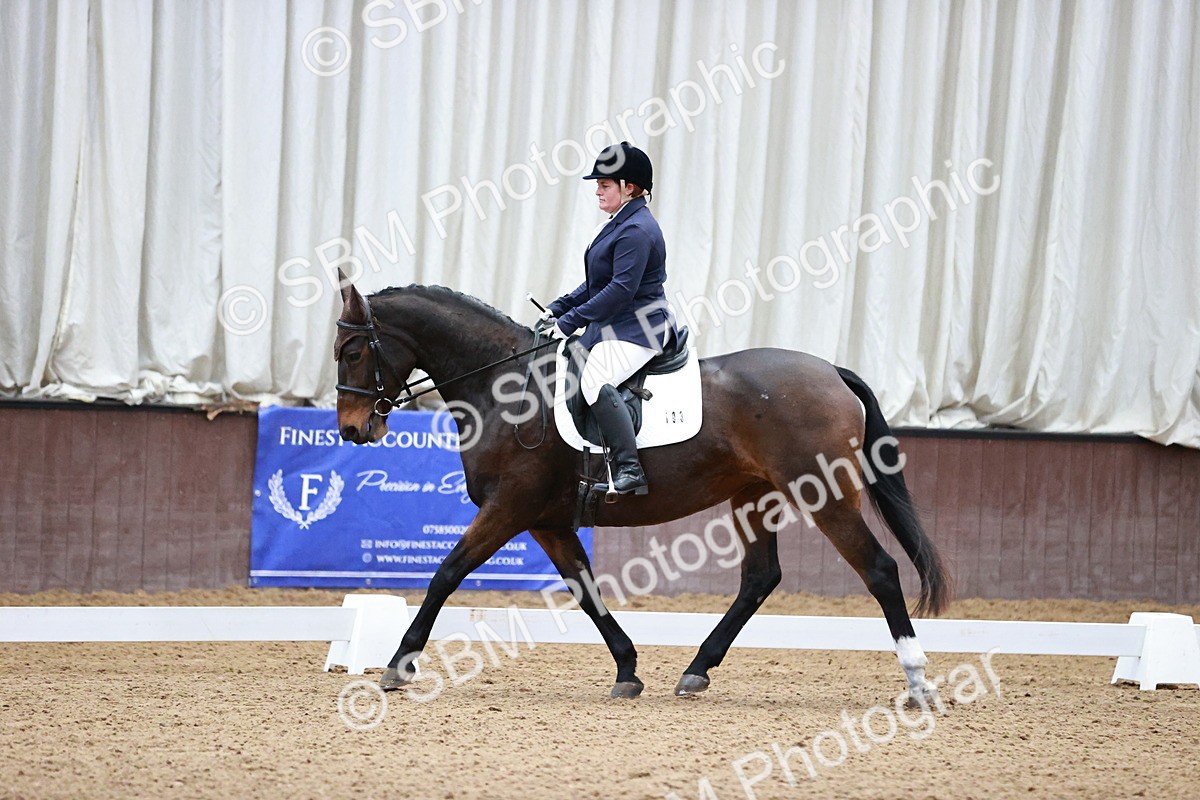 SBM_000108 - Class 3, 4, 8, 10 Intro 3 Prelim 3 Novice 2