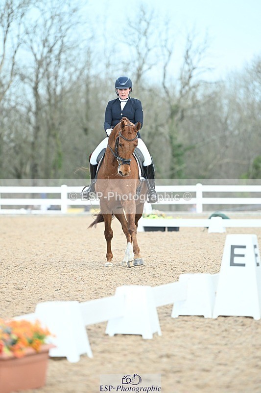 250403-101024-01238 - 194-fiona.bigwood-Leroy