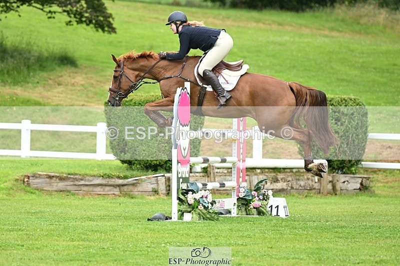 240705-093503-07106 - Cls 16 1.20m Open