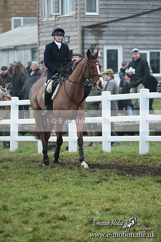 PtP 180126  0686 - Royal Artillery PtP Larkhill 18/01/26