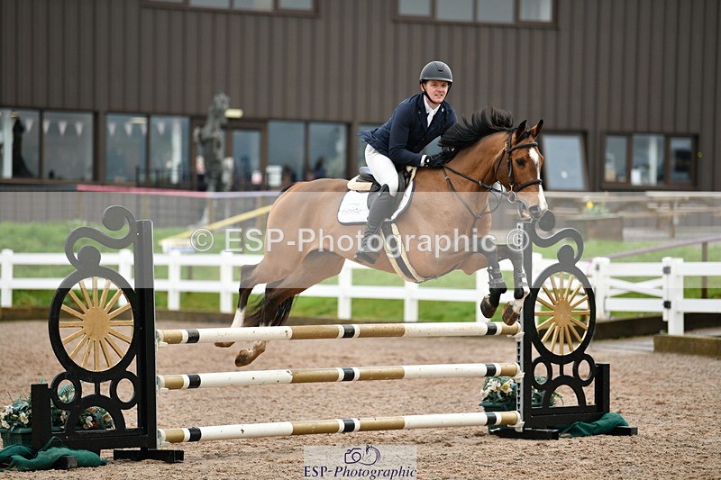 240317A-094054-04778 - Cls 30 85cm National Amateur Quali