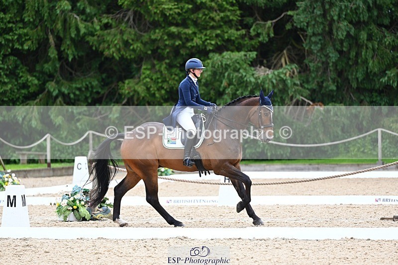 240524-090545-07662 - 502-THE_SPICE_MERCHANT-Alexandra_Munn