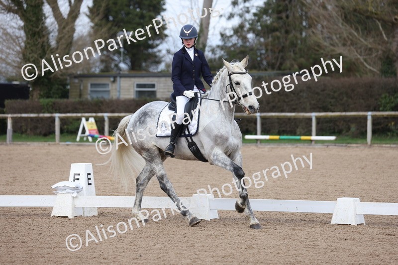 20260301-0145 - Class 2 - Prelim 5