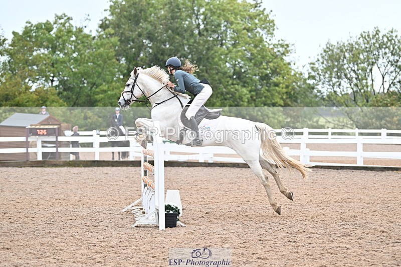 241006A-125347-07405 - Cls 26 1.10 Nat Am Qual