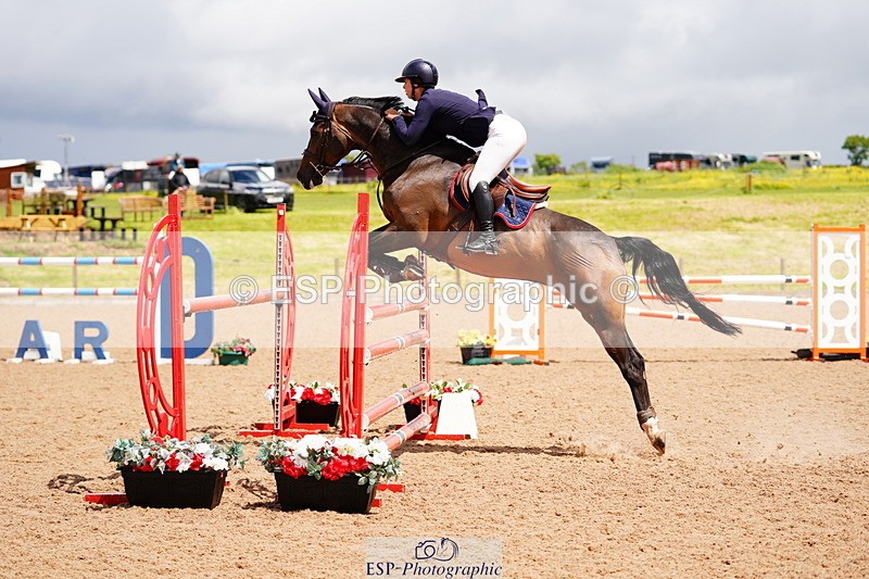 240526A-121826-08023 - Cls 26 Chard Equ 1.05m and 1.10m Grand Prix