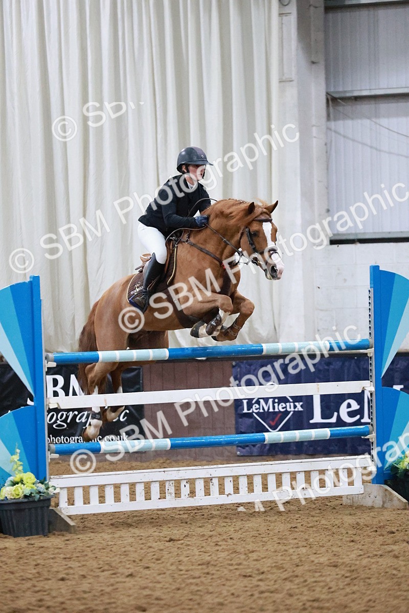 SBM_004964 - Class 14 - National 1.30m 1.40m