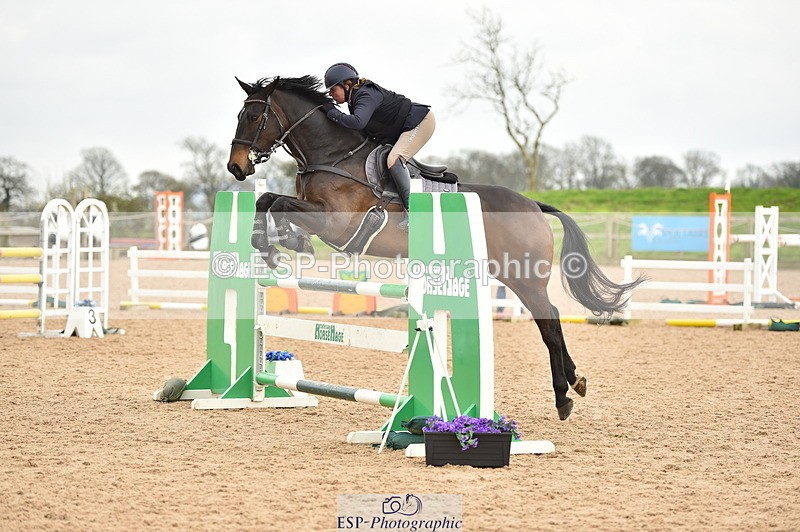 240331A-145812-01178 - 1.05m Second Round