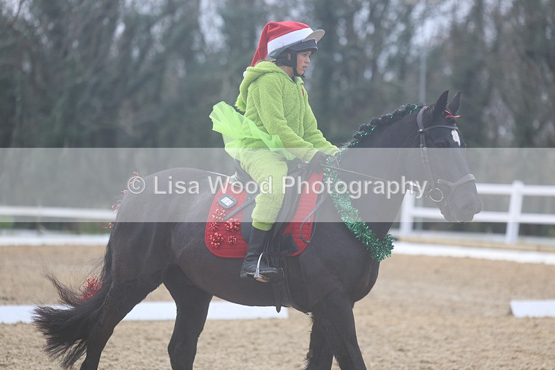 3E7A4107 - Class 3: Prelim Section A