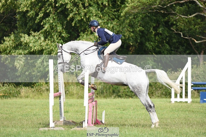 230625-093354-00317 - SJ 90cm 9.00 to 10.00