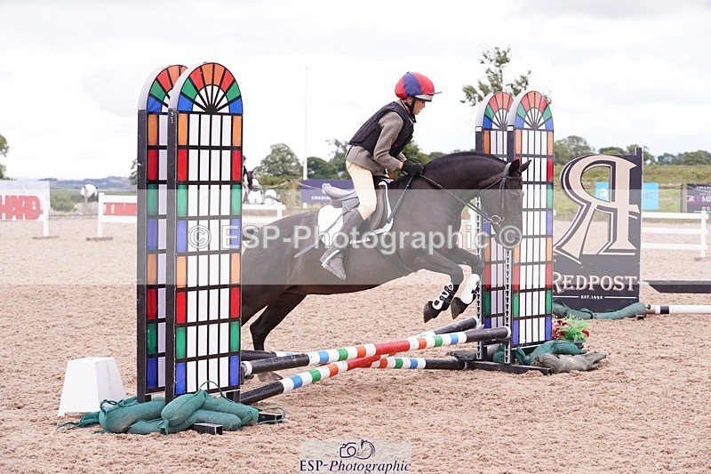 250706-120822-00589 - Cls 02b 40cm un-assisted 11-15 to 12-24