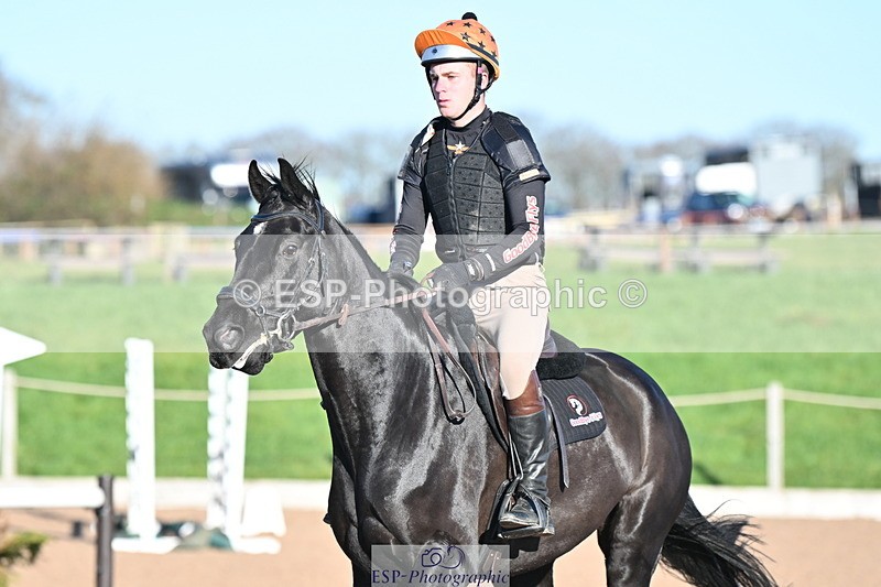 231125A-113449-00294 - 80cm