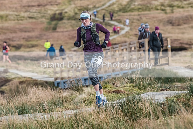 Nine Standards-826 - Nine Standards Fell Race Thursday 1st January 2026