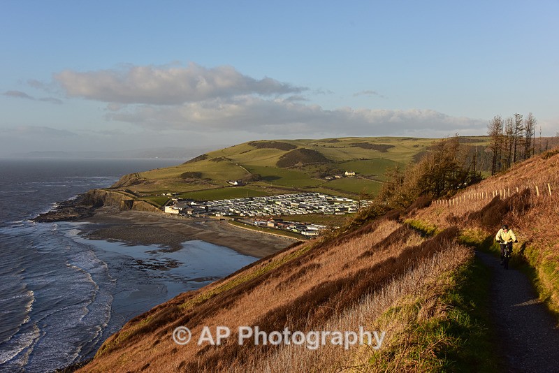 ACP_6052-1 - Clarach to Constitution Hill