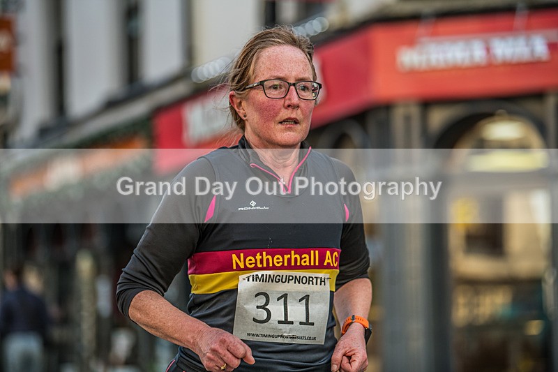 Keswick RTH-650 - Keswick AC Round The Houses Road Race Wednesday 24th April 2024