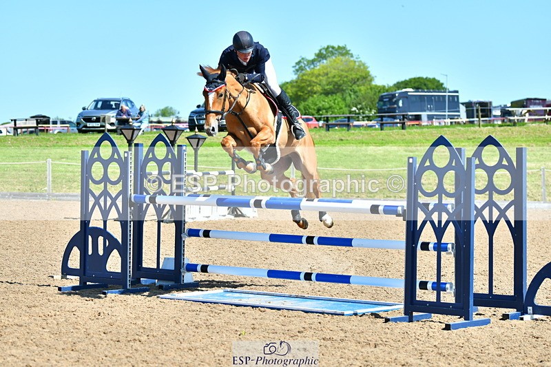 230526A-105115-01381 - Cls 2 Newcomers