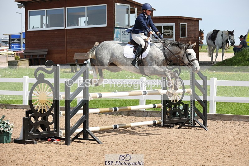 240510A-130616-07026 - Cls 16 95cm National Am Quali