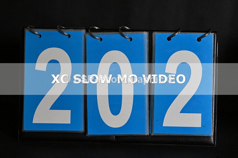 ESP_7319 - HD Video - 80cm Saturday All Sections