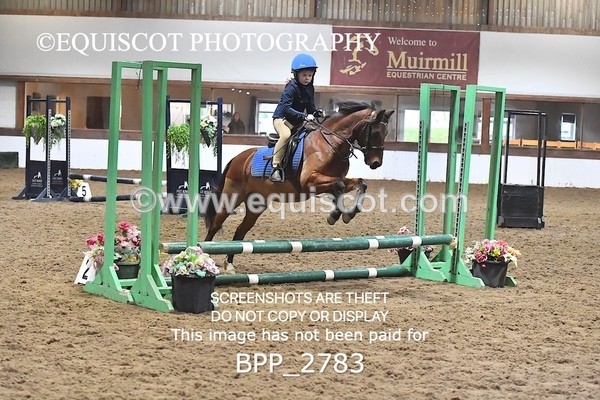 BPP_2783 - CLASS 4 50CM