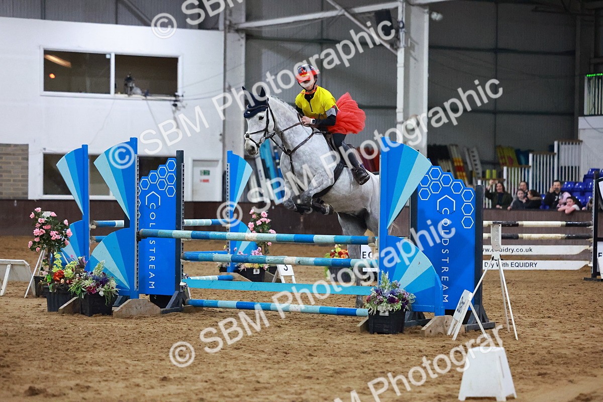 SBM_006104 - Ride & Drive