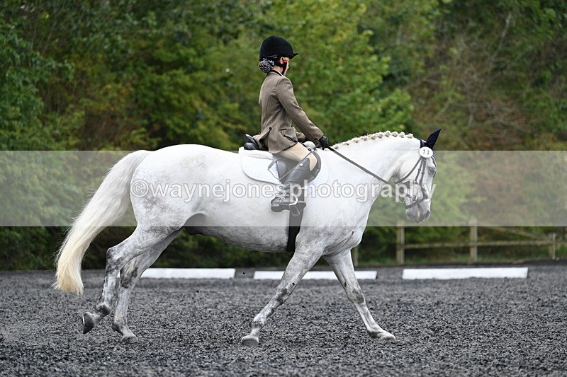 WJ7_7438 - Time 12:53 to 13:18