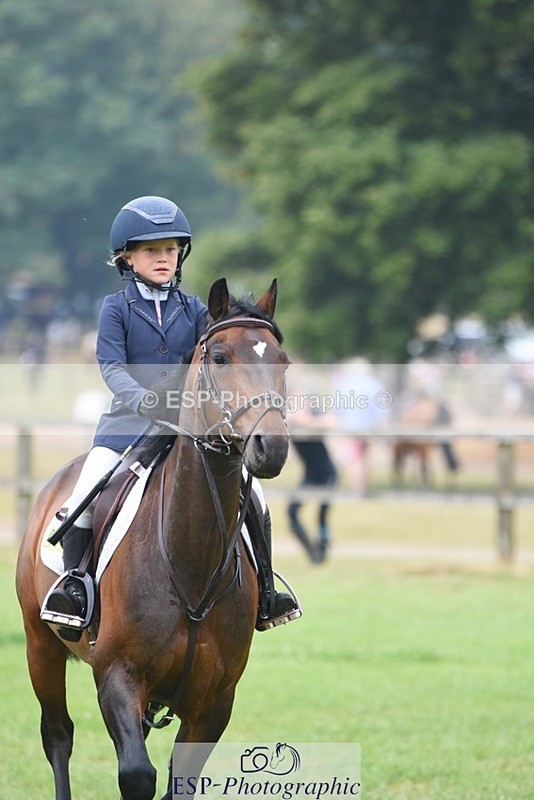 230618-110528-10706 - Cls 28 British Novice & 80cm Open