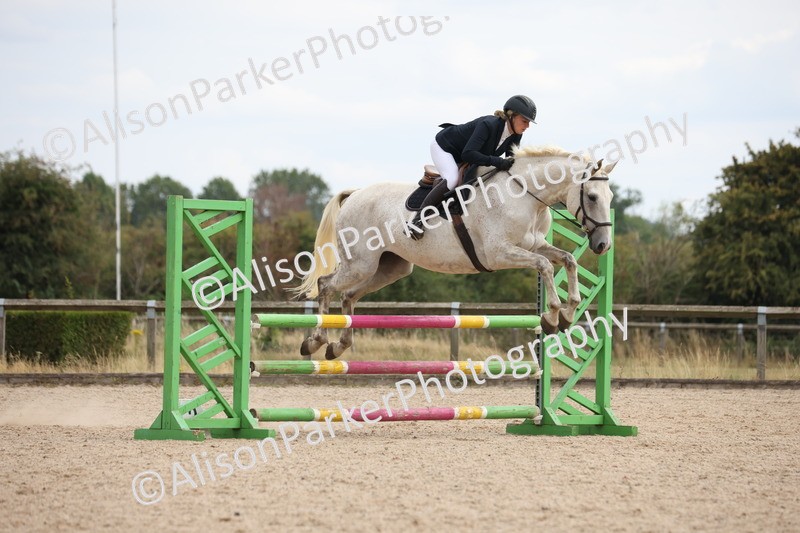 20250727-3242 - Class 7 - 1.0m